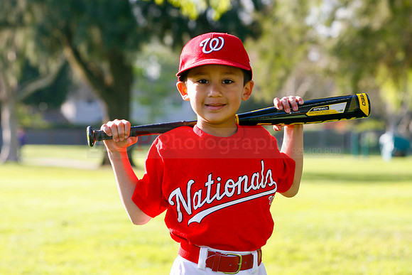 TBNationals040
