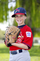 MCardinals001