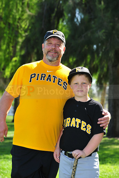 AAPirates056