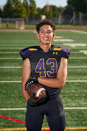 AVHS_Varsity00298