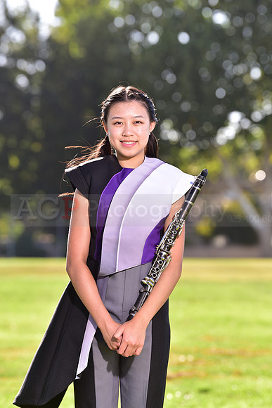 Clarinet014