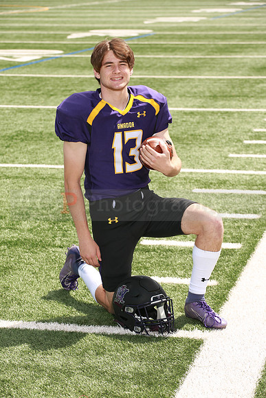 AVHS_Varsity00163