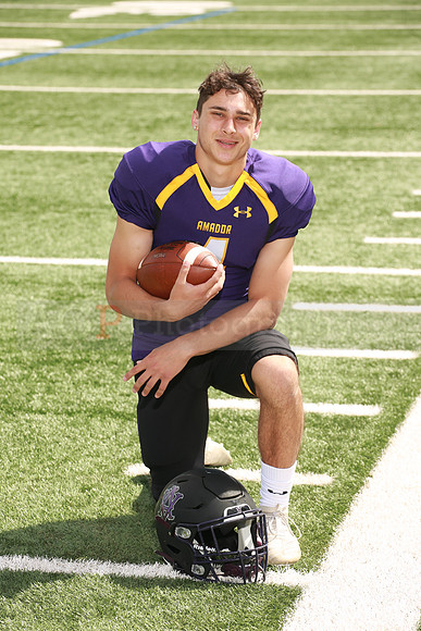 AVHS_Varsity00048