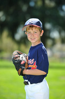 AA_Braves020
