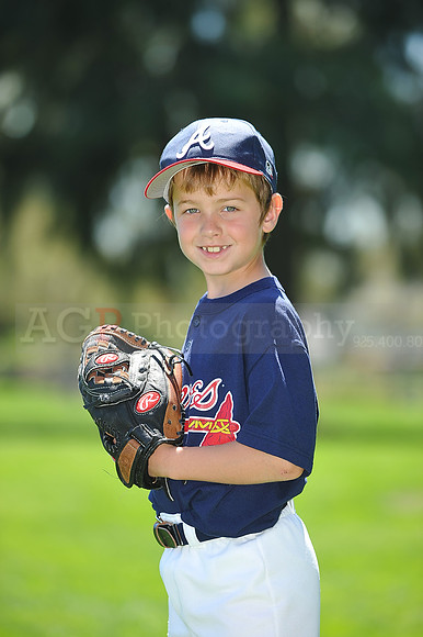 AA_Braves020