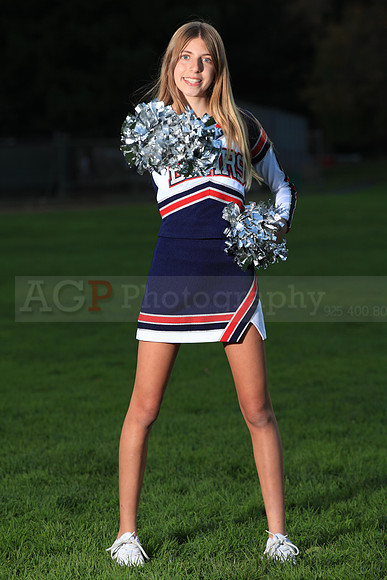 Cheer191