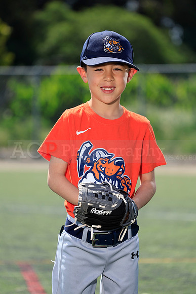 SB_TB_RockHounds22