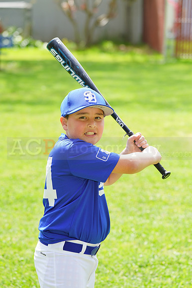 SB_Dodgers00029