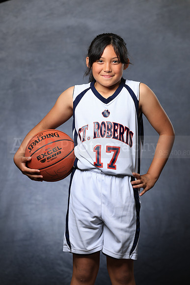 Girls_4th_North056