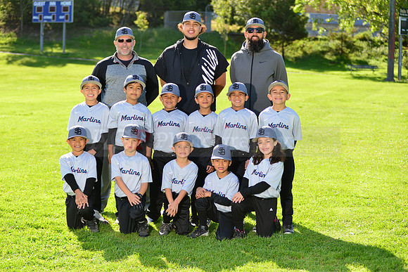 JrPWMarlins00119