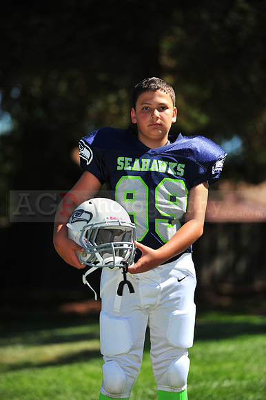 Seahawks023