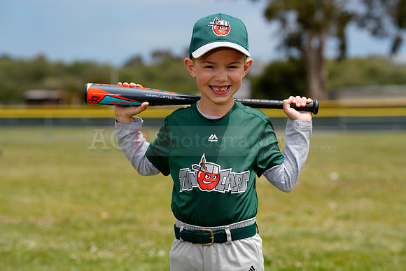 TBTinCaps00021