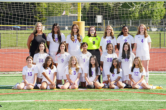AVHS_Soccer_Freshman000153