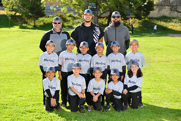 JrPWMarlins00116