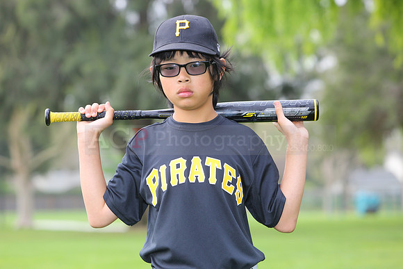 AAAPirates080