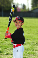 TBMudcats011