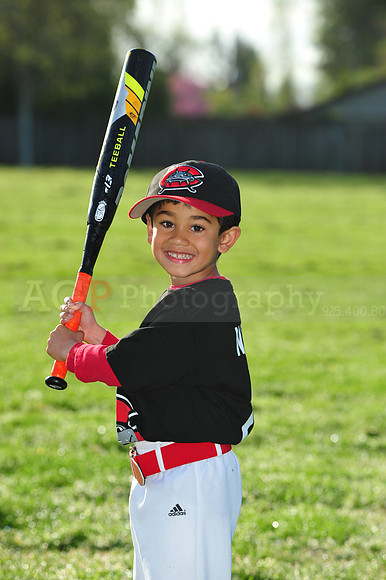 TBMudcats011