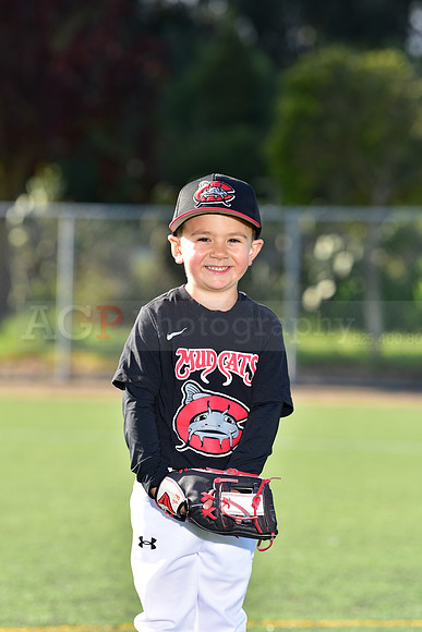T-Ball_Mudcats0004