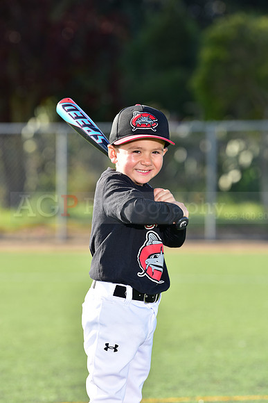 T-Ball_Mudcats0003
