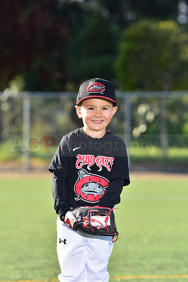 T-Ball_Mudcats0005