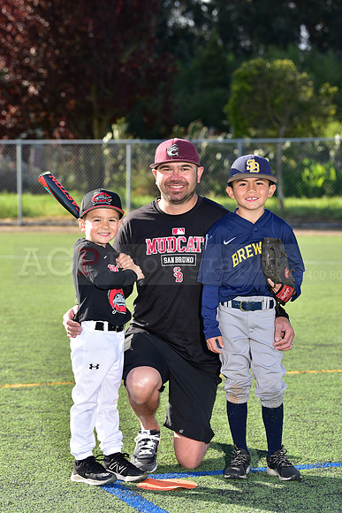 T-Ball_Mudcats0008