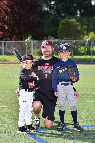 T-Ball_Mudcats0010