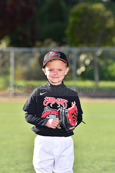 T-Ball_Mudcats0011