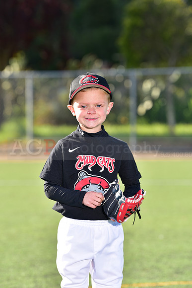 T-Ball_Mudcats0012
