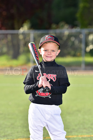 T-Ball_Mudcats0014