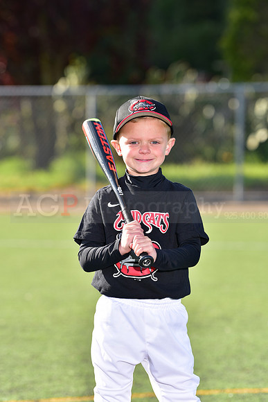 T-Ball_Mudcats0016