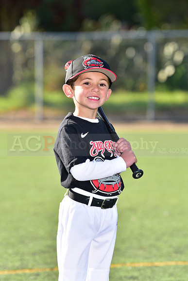 T-Ball_Mudcats0020