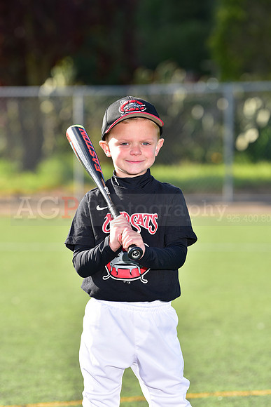 T-Ball_Mudcats0017