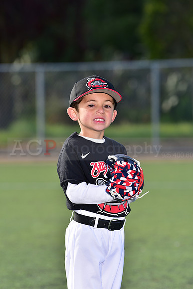 T-Ball_Mudcats0022