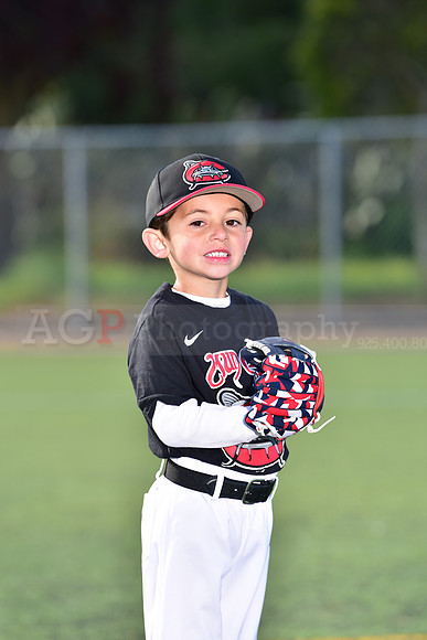 T-Ball_Mudcats0023