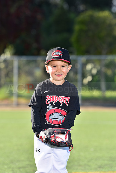 T-Ball_Mudcats0006