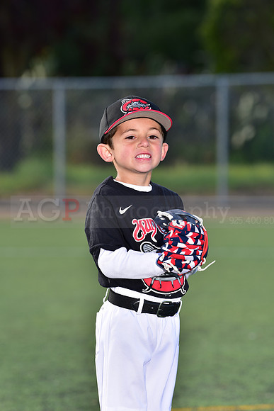 T-Ball_Mudcats0024