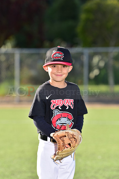 T-Ball_Mudcats0025