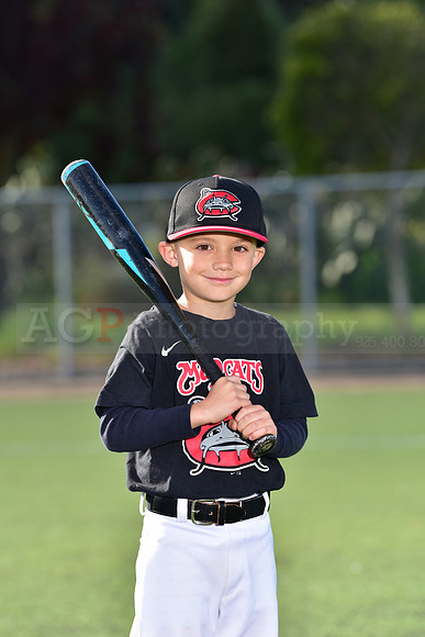 T-Ball_Mudcats0028