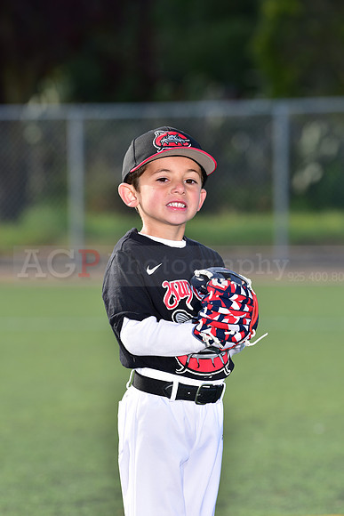 T-Ball_Mudcats0021