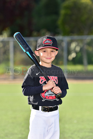 T-Ball_Mudcats0030