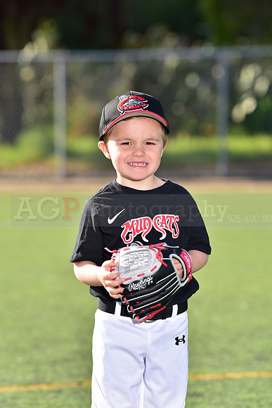 T-Ball_Mudcats0031