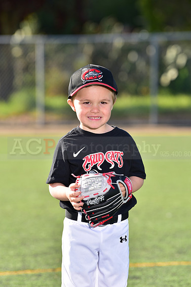T-Ball_Mudcats0032