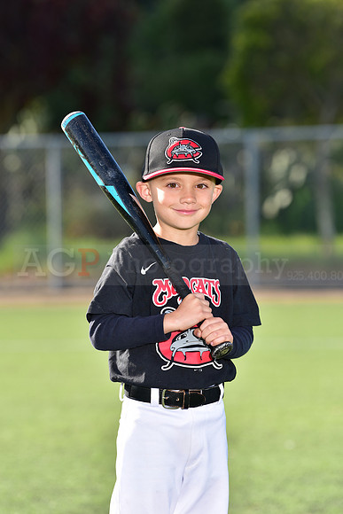 T-Ball_Mudcats0029