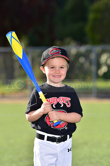 T-Ball_Mudcats0034