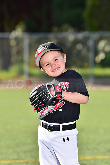 T-Ball_Mudcats0033