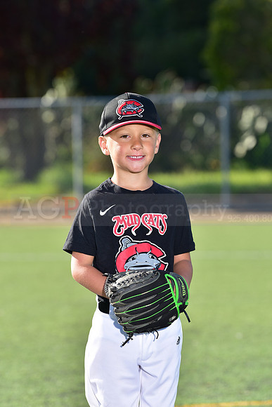 T-Ball_Mudcats0036