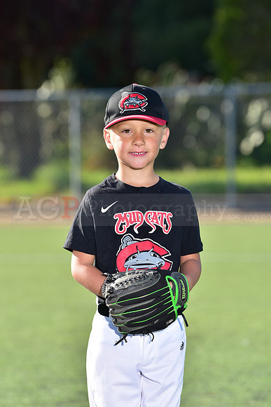 T-Ball_Mudcats0037