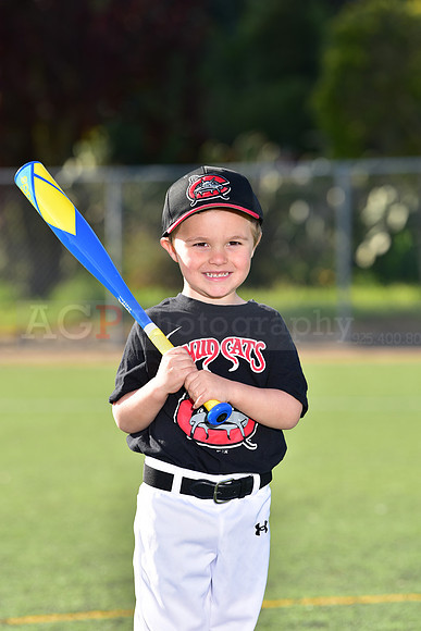T-Ball_Mudcats0035