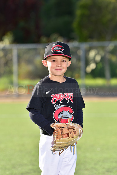 T-Ball_Mudcats0027