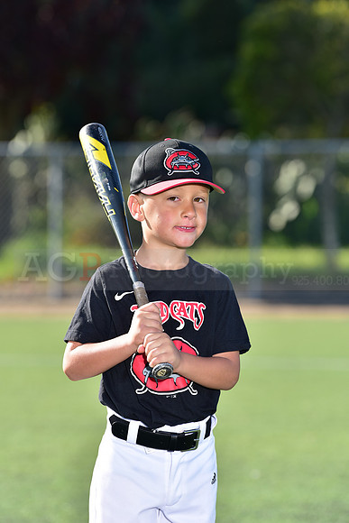 T-Ball_Mudcats0040